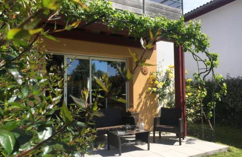 location TTIKI - Foto 15