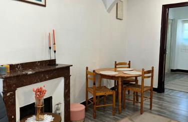 Villa Julia - Foto 15