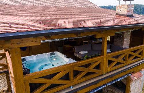 Kuća za odmor Avantura - Foto 3