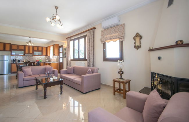 Green Lagoon - Foto 12