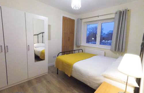 Apple Garden A-3 - Foto 24