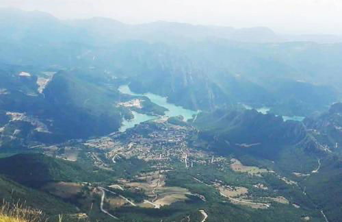 Masía De La Garrotxa - Foto 28