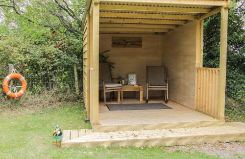 Jacob's Meadow - Foto 23