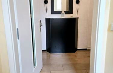 Bahnhofsnest - Foto 15