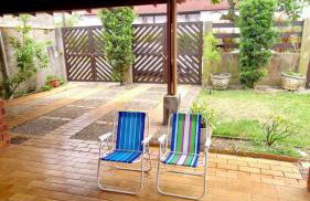 Casa de Praia Itanhaem - Photo 20