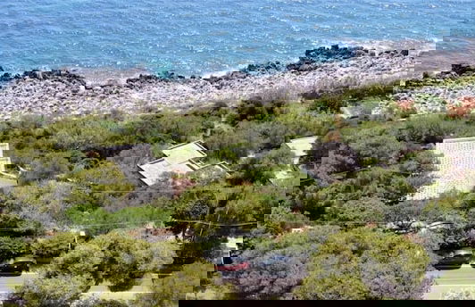 Dis004 in Marittima With 4 Bedrooms and 3 Bathrooms - Foto 38