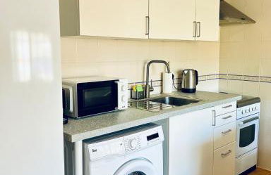 Casa Martins Country Apt No 4 - Foto 4