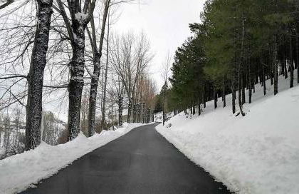 El Rincón de Mariela By Travel Home - Foto 26