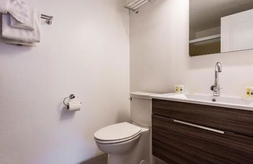 Courchevel C # 9 - Foto 29