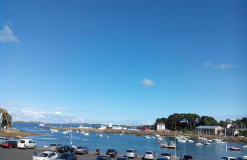 Gîte de Loguivy de la Mer - Foto 33