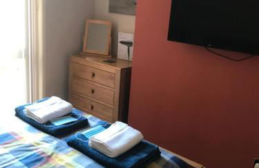 Richmond Luxury flat Fabulous location - Foto 37