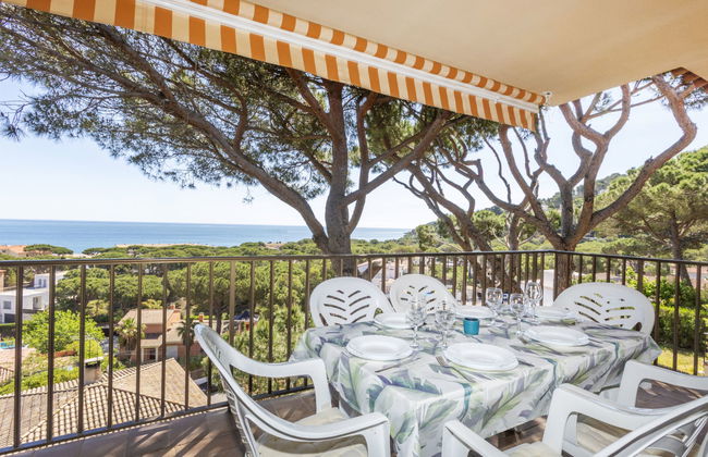 "Melis II M9 Playa de Pals" - Foto 1