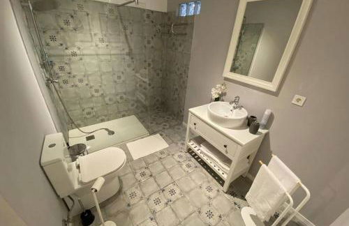 Craftsman's House - Photo 44