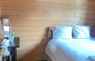 Domek Zacisze całoroczny - Foto 9