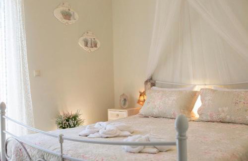 Thea Family Apartment 2 - Foto 24