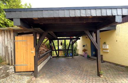 Wie im Himmel - Photo 22