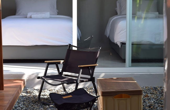 Mist Villa - Foto 17