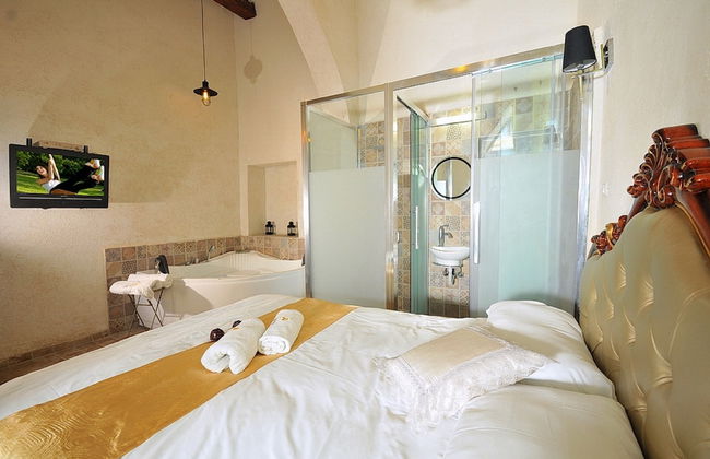 Ahuzat Kinorot - Foto 2