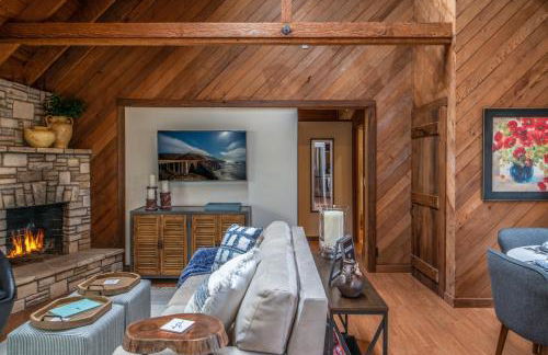 3796 The Madden Suite apts - Photo 7