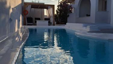 Alloro Perissa - Foto 2