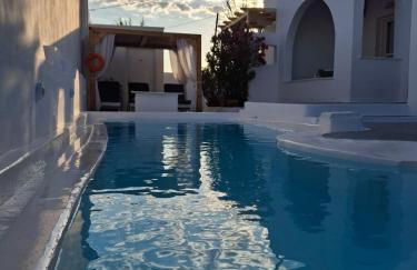 Alloro Perissa - Foto 2