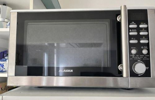 Ferienwohnung bei Rheine Neubau 2026 mit Klima Terrasse ruhige Lage - Foto 28