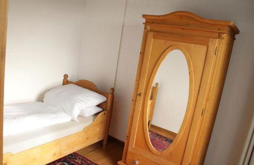 Ferienhaus Mauth - Photo 29