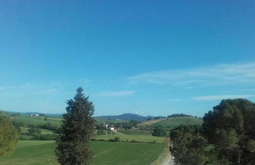 Agriturismo da Remo - Foto 57