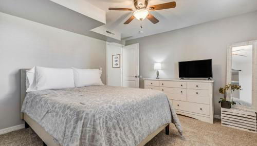 Family Friendly Getaway-4BR-Playset-Trampoline - Foto 5