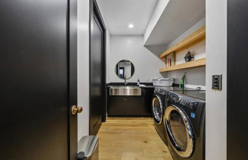 Bandon Coast - Beach Access, Ocean views & Hot Tub - Photo 40