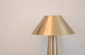 Liiiving in Porto - Design Bright House - Foto 42