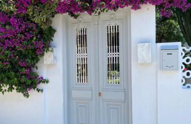 Manolis' House - Foto 61