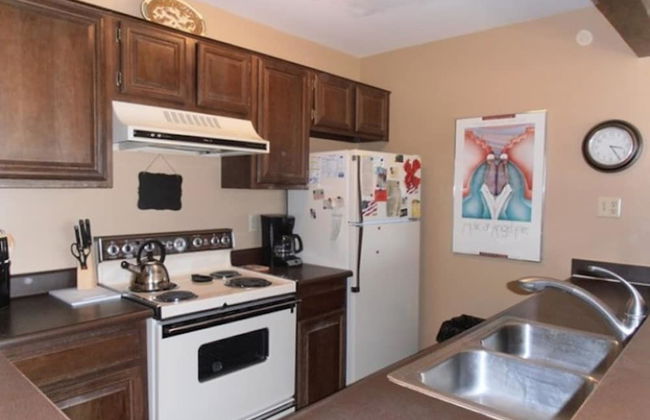 Mountain Meadows - Foto 10