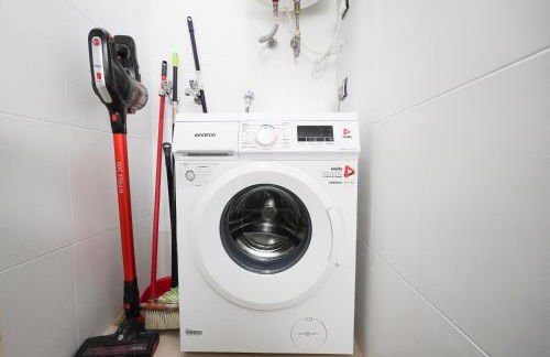 Les Orenetes de Sant Jaume - Foto 14