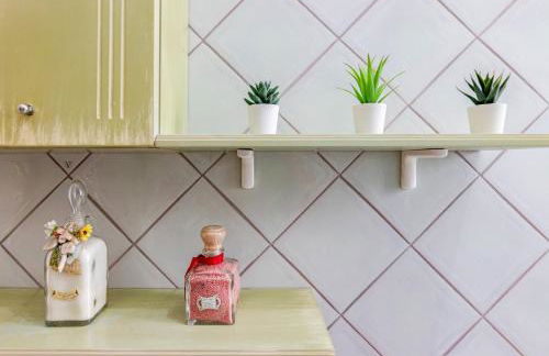 Hostly - Il Gelsomino di San Prospero - Foto 36