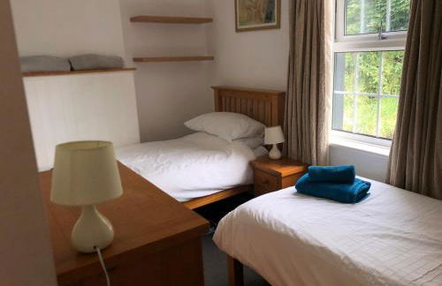 High House Cottage - A traditional home from home - Foto 28