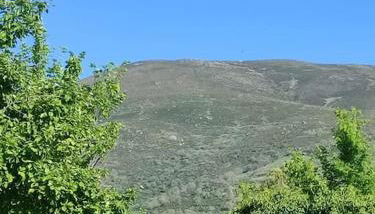 Tiny House en Piedrahita (Ávila) - Photo 4