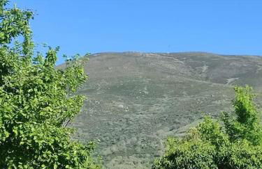 Tiny House en Piedrahita (Ávila) - Photo 4