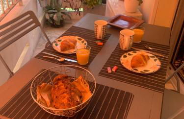 Appart Le Cannet - Foto 23