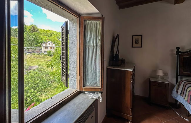 Renee House - Foto 10