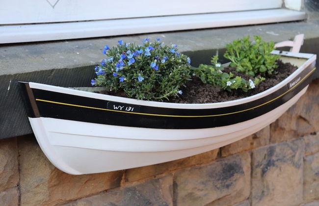 Kindly Light Cottage - Photo 32