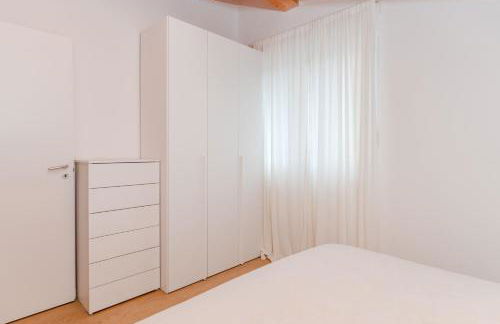 Residenza Grandi - Photo 73