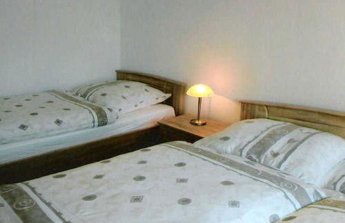 Ferienwohnungen Am Schwanenteich - Foto 10