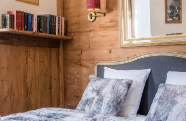 Diamond - Hyper Central 2 Bedrooms - Magnificent Views - By Cozee Rentals - Photo 10