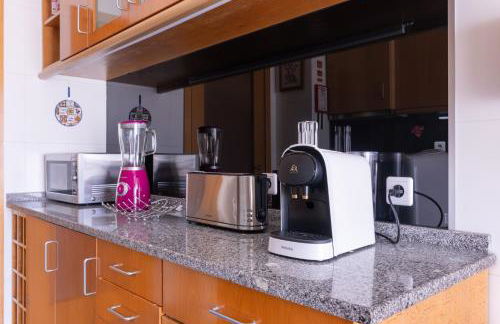 OceanBreeze Matosinhos - EcoHost - Foto 11