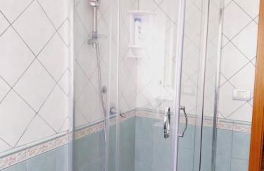 Soverato Appartamento Trilocale Ippocampo - Accogliente, Moderno e a pochi passi dal mare - Foto 14