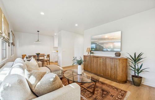 Casa Yano by The Beach - Photo 33