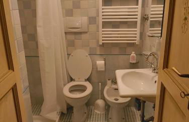 A casa della contessa Maria - Foto 22