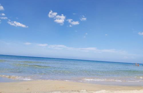 Nord Salento Casa Vacanza - Foto 30