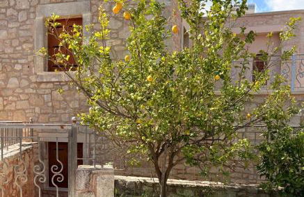 Villa Iremia - Foto 7